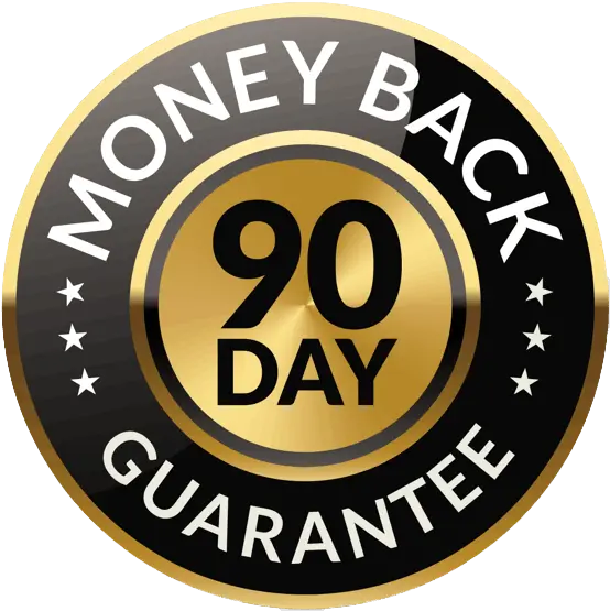 Advanced Memory Formula 90 day money guarantee